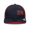 Red Bull Racing sapka - Team