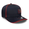 Red Bull Racing sapka - Team