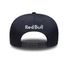 Red Bull Racing sapka - Team