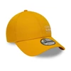 Red Bull Racing sapka - Team Logo Essential sárga