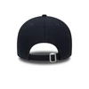 Red Bull Racing sapka - Team Logo Essential Doucolor