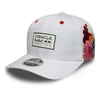 Red Bull Racing sapka - Team Japan GP Limited Edition
