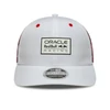 Red Bull Racing sapka - Team Japan GP Limited Edition