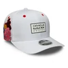 Red Bull Racing sapka - Team Japan GP Limited Edition