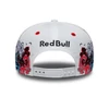 Red Bull Racing sapka - Team Japan GP Limited Edition