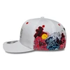 Red Bull Racing sapka - Team Japan GP Limited Edition