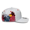 Red Bull Racing sapka - Team Japan GP Limited Edition