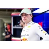 Red Bull Racing sapka - Verstappen Miami GP Limited Edition
