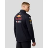 Red Bull Racing softshell kabát - Team