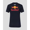 Red Bull Racing női póló - Team Verstappen