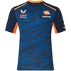 Repsol Honda póló - Team Line