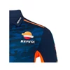 Repsol Honda galléros póló - Team Line