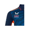 Repsol Honda galléros póló - Team Line