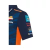 Repsol Honda galléros póló - Team Line