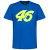 Rossi póló - 46 Rossifumi