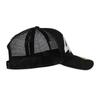 Kép 4/4 - Rossi sapka - 46 Trucker