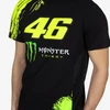Rossi póló - 46 Dual Graphic