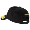 Pirelli sapka - Podium USA Edition