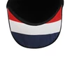 Pirelli sapka - Podium Holland Edition