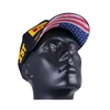 Pirelli sapka - Podium USA Edition