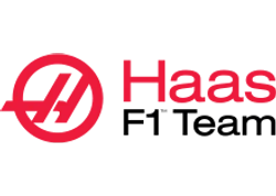 Haas F1