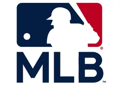 MLB