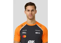 Férfiaknak