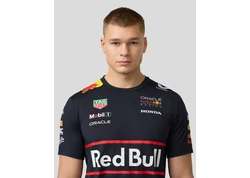 Férfiaknak