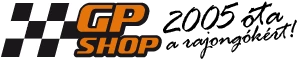 GPshop
