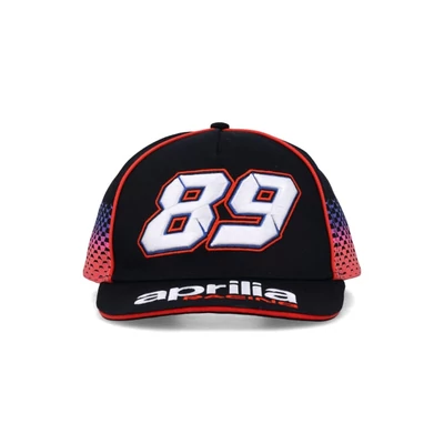 Aprilia sapka - Dual 89