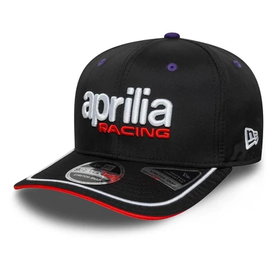 Aprilia sapka - Team