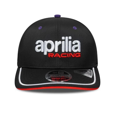 Aprilia sapka - Team
