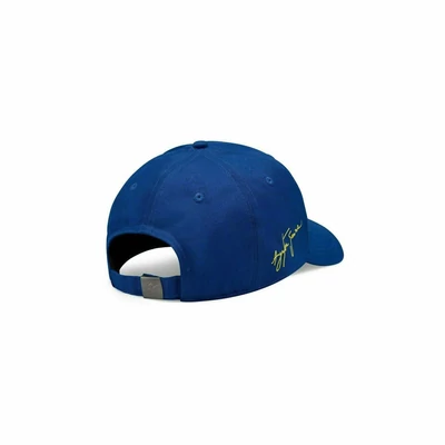Senna sapka - Driver Baseball