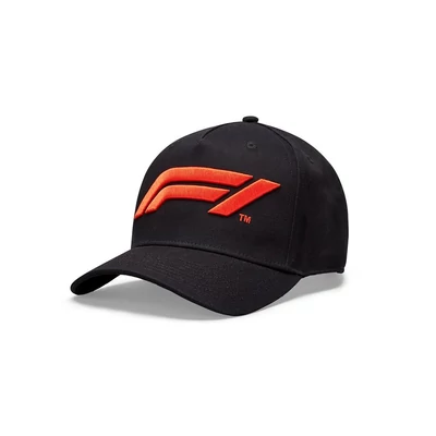 Forma 1 szurkolói csomag - F1 BR