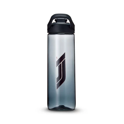 Forma 1 kulacs - F1 Logo