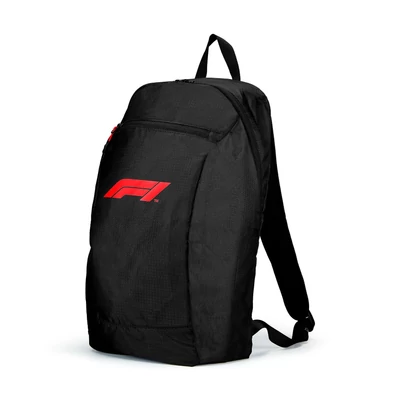 Forma 1 hátitáska - F1 Logo Lightweight