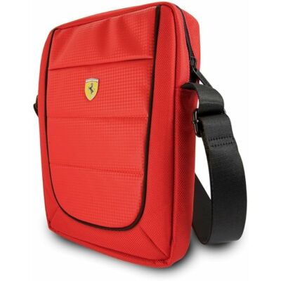 Ferrari kistáska - Scudetto Messenger