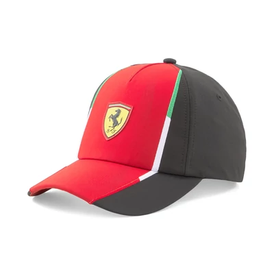 Ferrari sapka - Team Line II