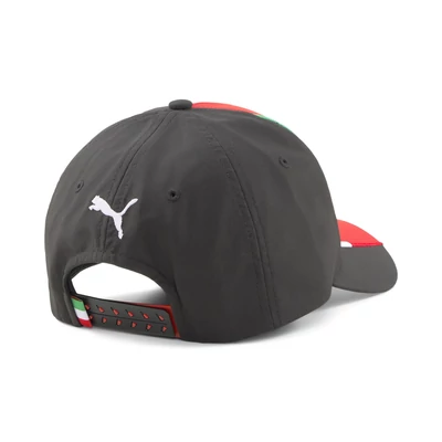 Ferrari sapka - Team Line II