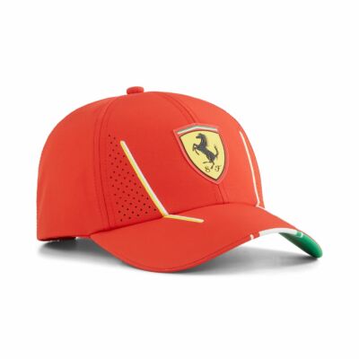 Ferrari sapka - Team