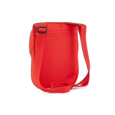 Ferrari kistáska - Scudetto piros