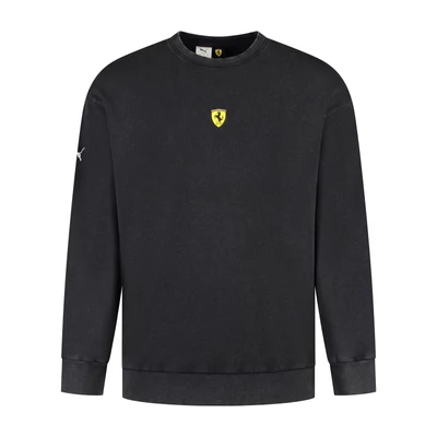 Ferrari pulóver - Scudetto F1 Car