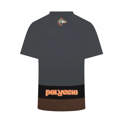 KTM póló - 44 Polyccio