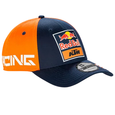 KTM sapka - Rider Pedro Acosta