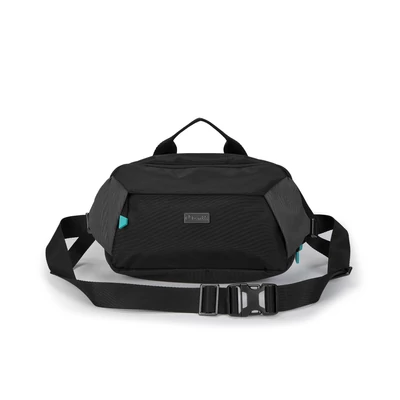Mercedes AMG Petronas táska - Cross Body