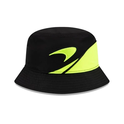McLaren halászsapka - Norris Silverstone Limited Edition