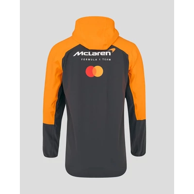 McLaren kabát - Team