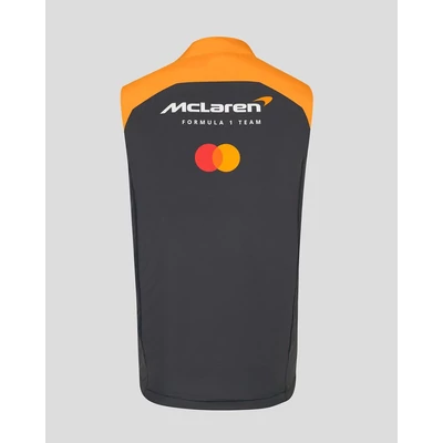 McLaren mellény - Team