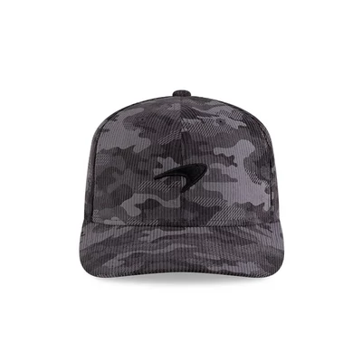 McLaren sapka - Camouflage Cord