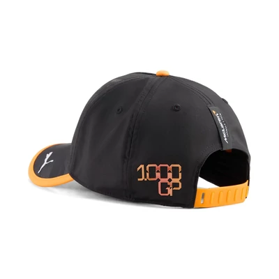 McLaren sapka - Norris 1000th GP Limited Edition